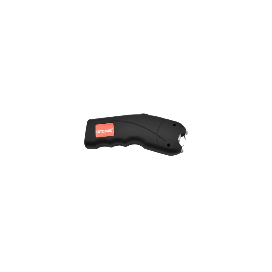 SHOCKER ELECTRIQUE PUNCHSHOCK EM2 ELECTROMAX AVEC LAMPE