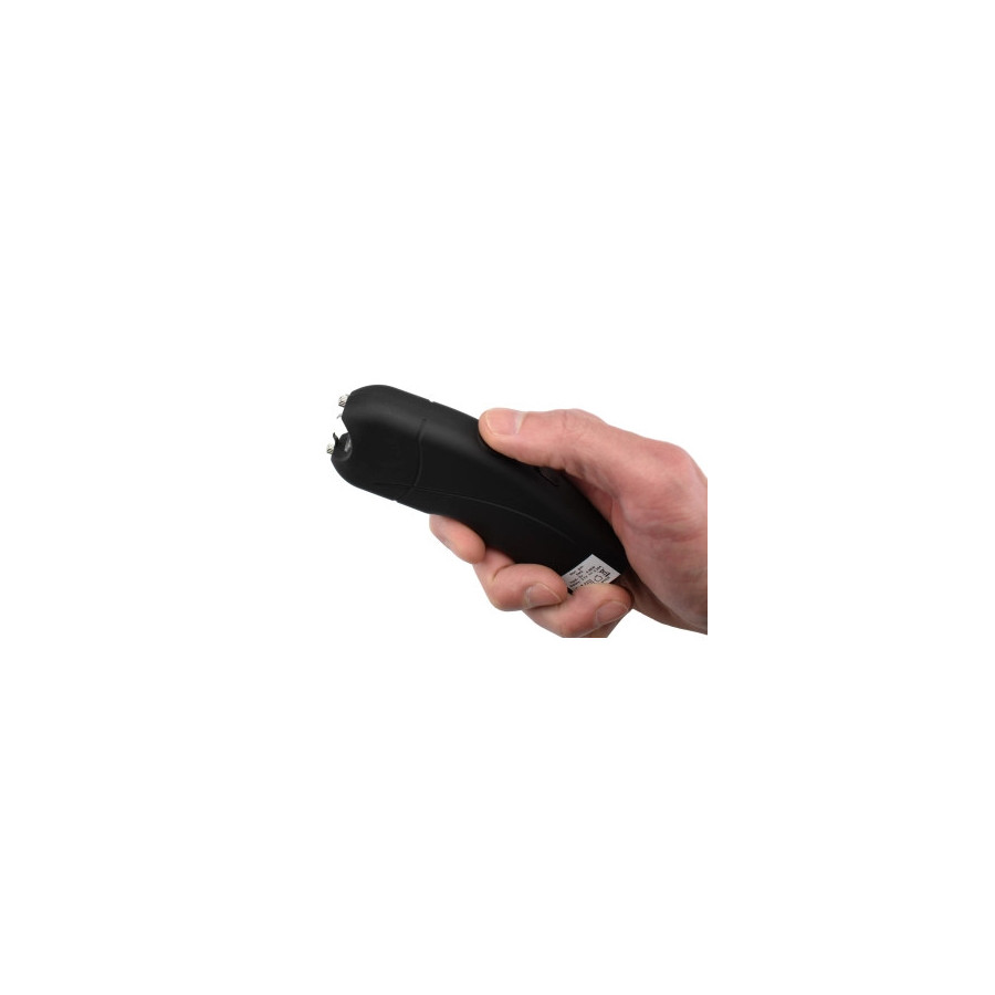 SHOCKER ELECTRIQUE PUNCHSHOCK EM2 ELECTROMAX AVEC LAMPE