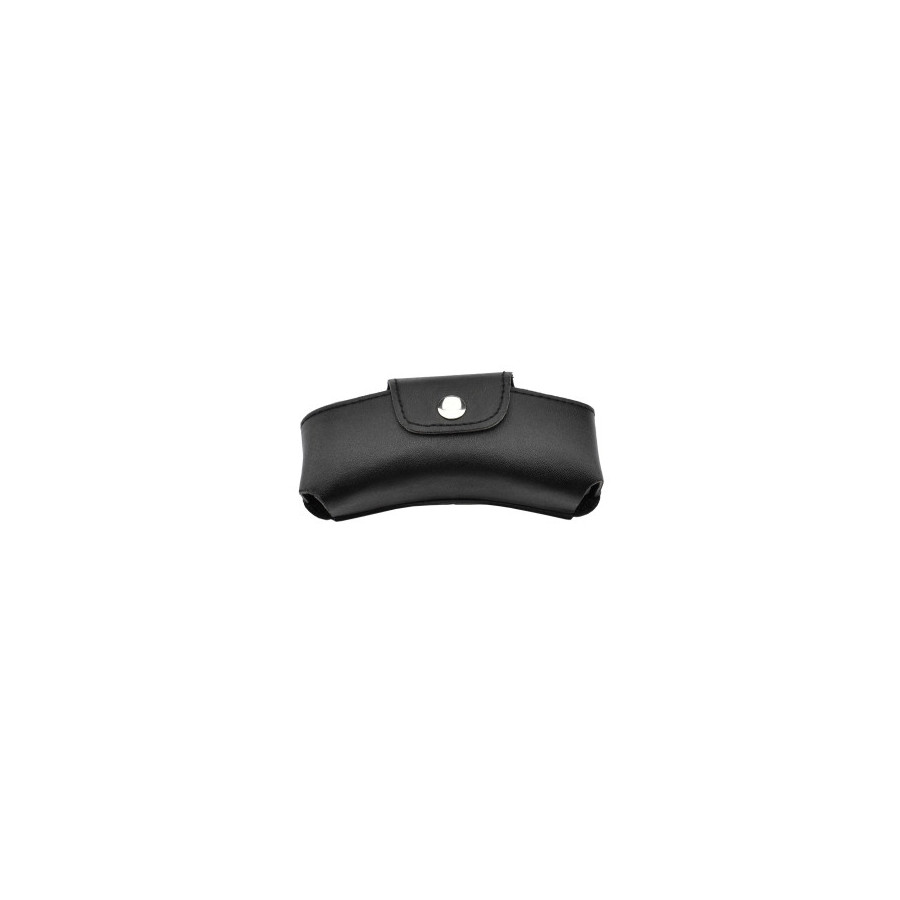 SHOCKER ELECTRIQUE PUNCHSHOCK EM2 ELECTROMAX AVEC LAMPE
