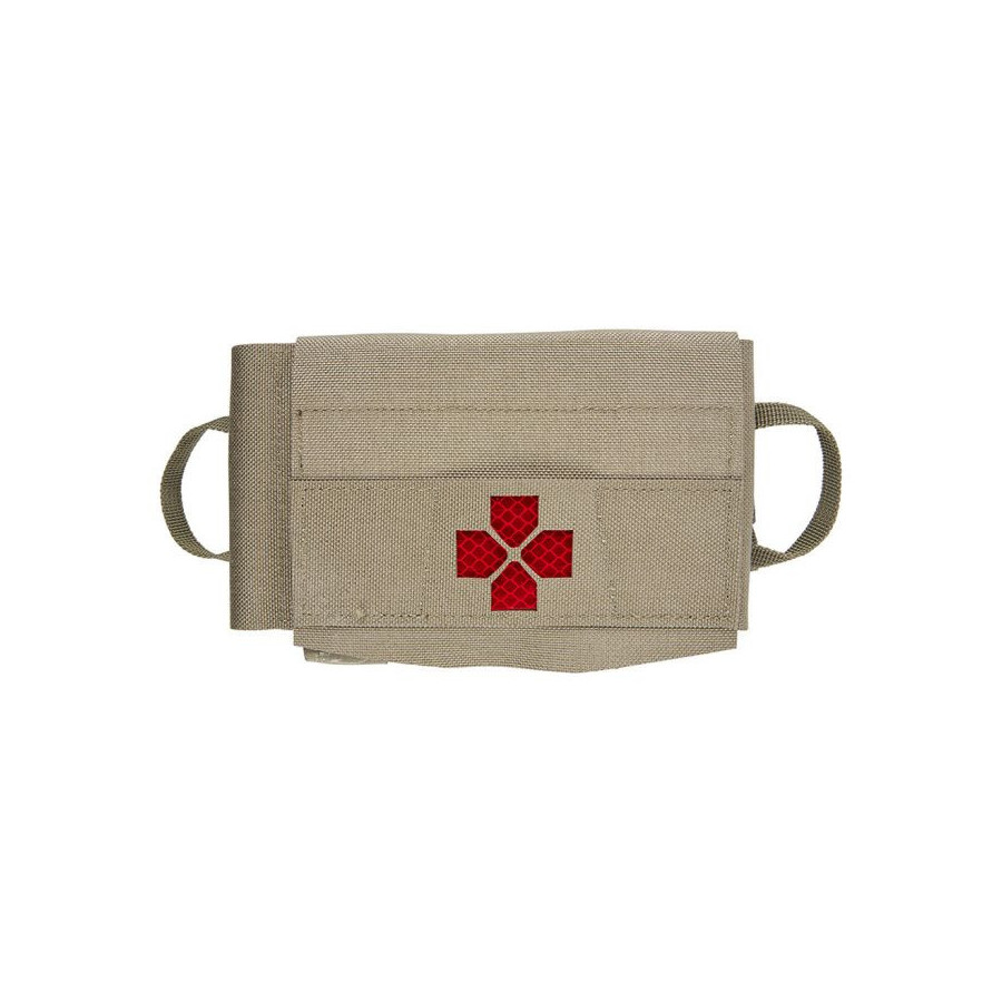 TROUSSE IFAK ARES COYOTE TROUSSE IFAK ARES COYOTE