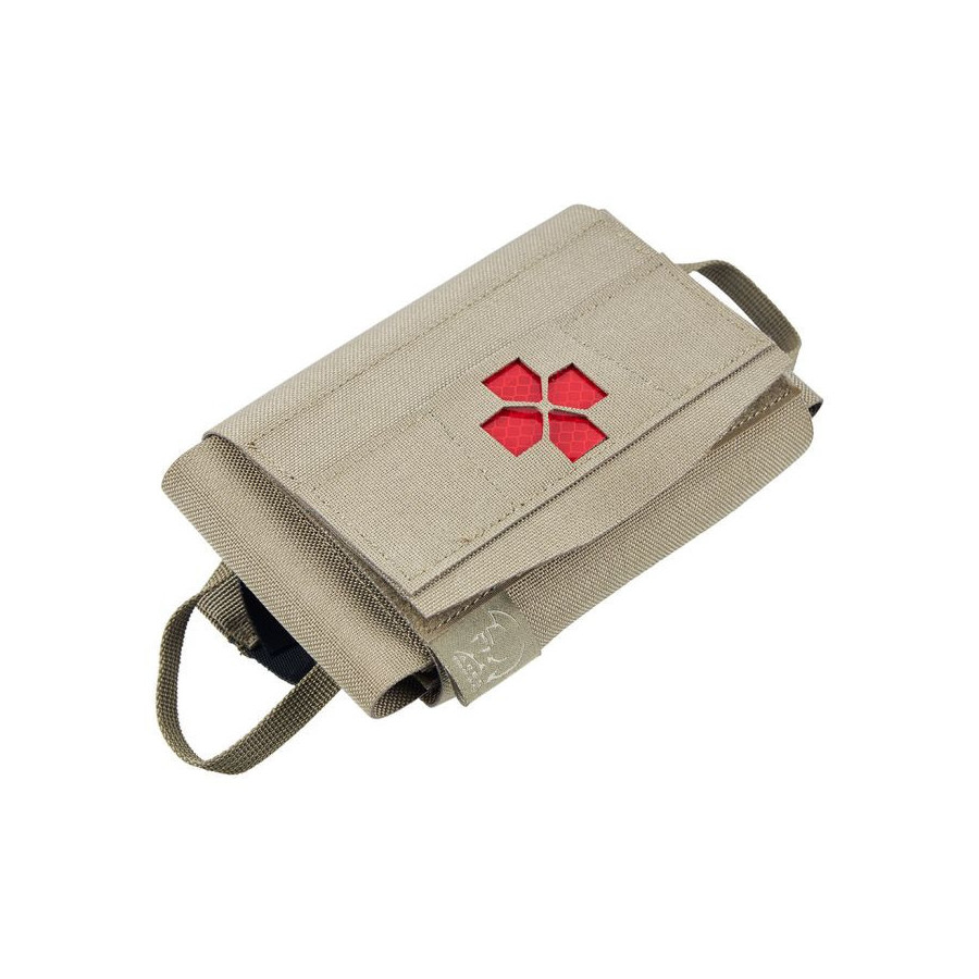 TROUSSE IFAK ARES COYOTE