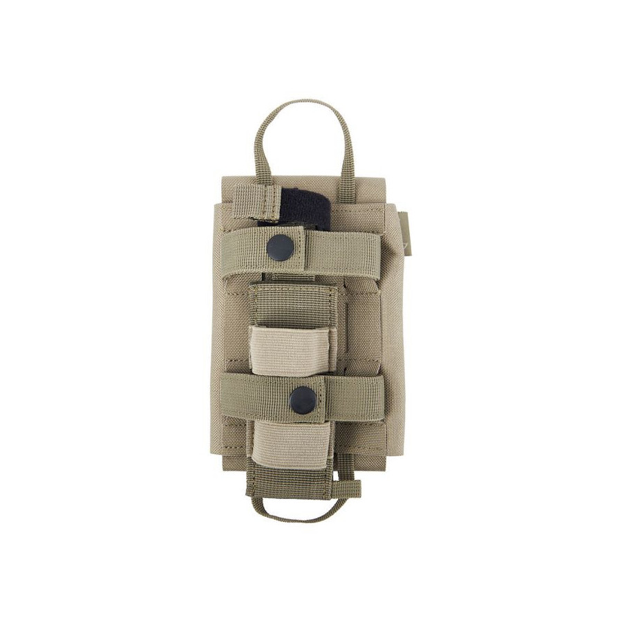 TROUSSE IFAK ARES COYOTE