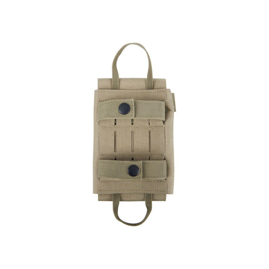 TROUSSE IFAK ARES COYOTE
