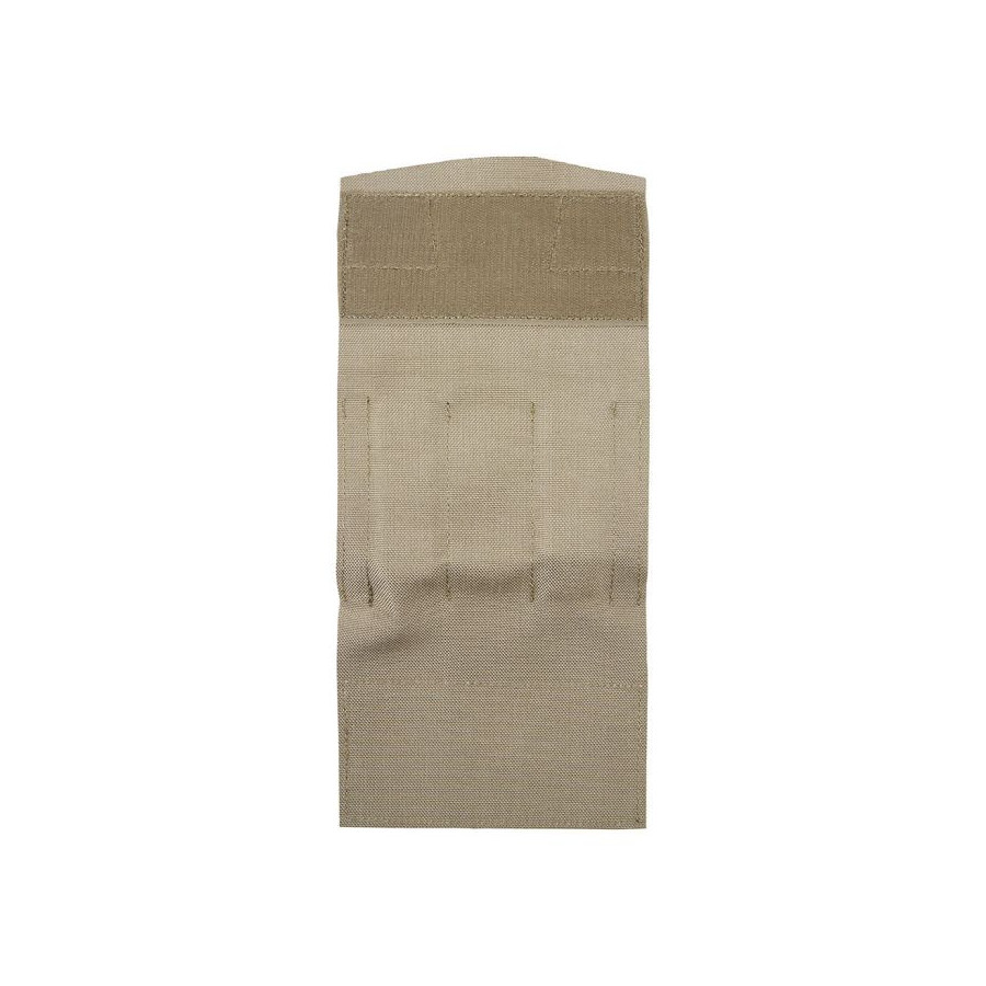 TROUSSE IFAK ARES COYOTE