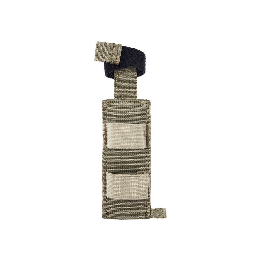 TROUSSE IFAK ARES COYOTE