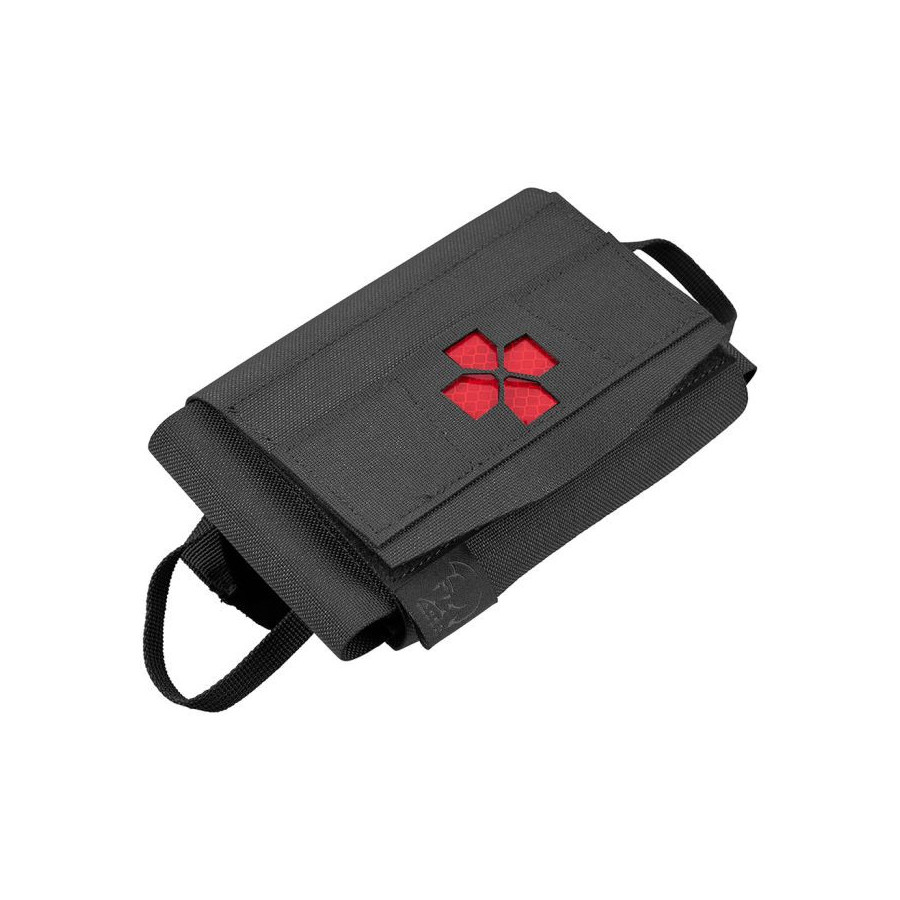 TROUSSE IFAK ARES NOIRE