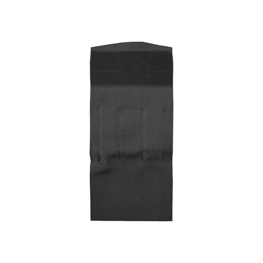 TROUSSE IFAK ARES NOIRE