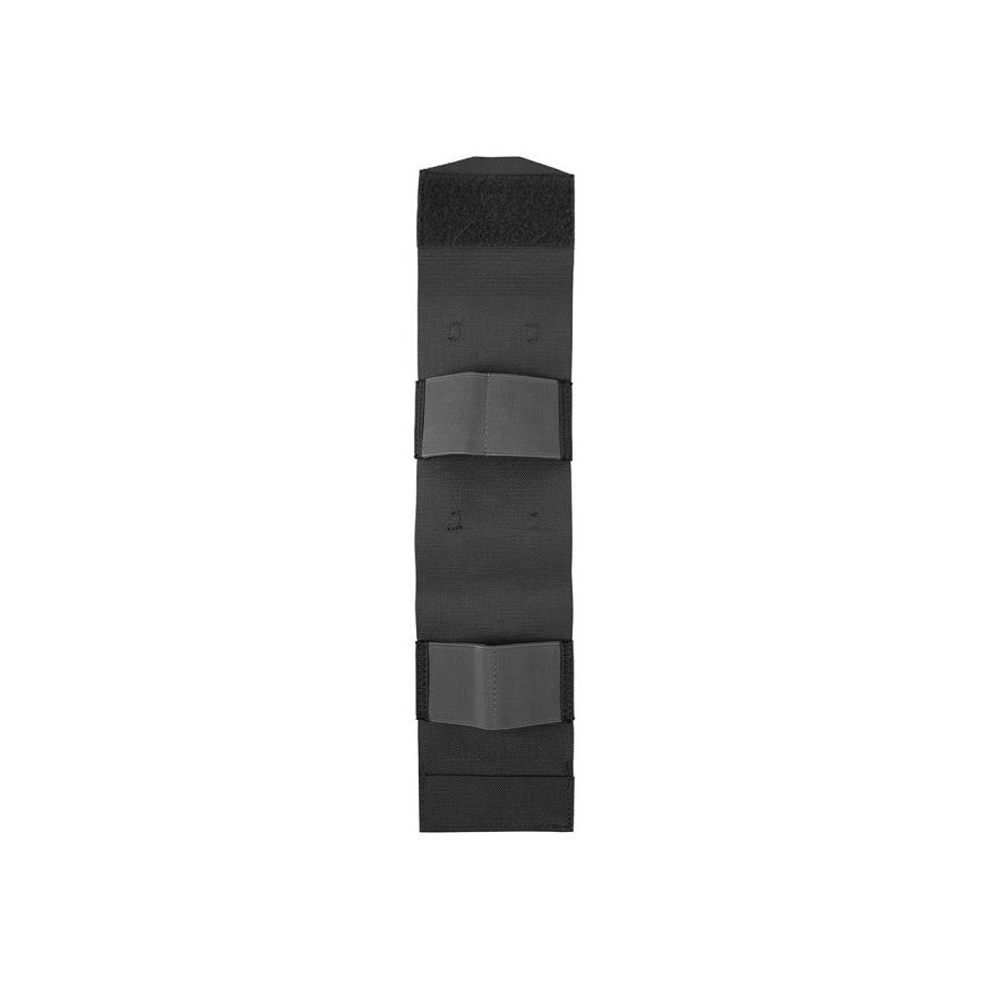 TROUSSE IFAK ARES NOIRE