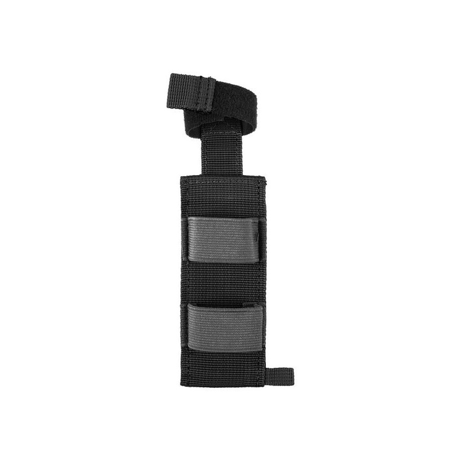 TROUSSE IFAK ARES NOIRE