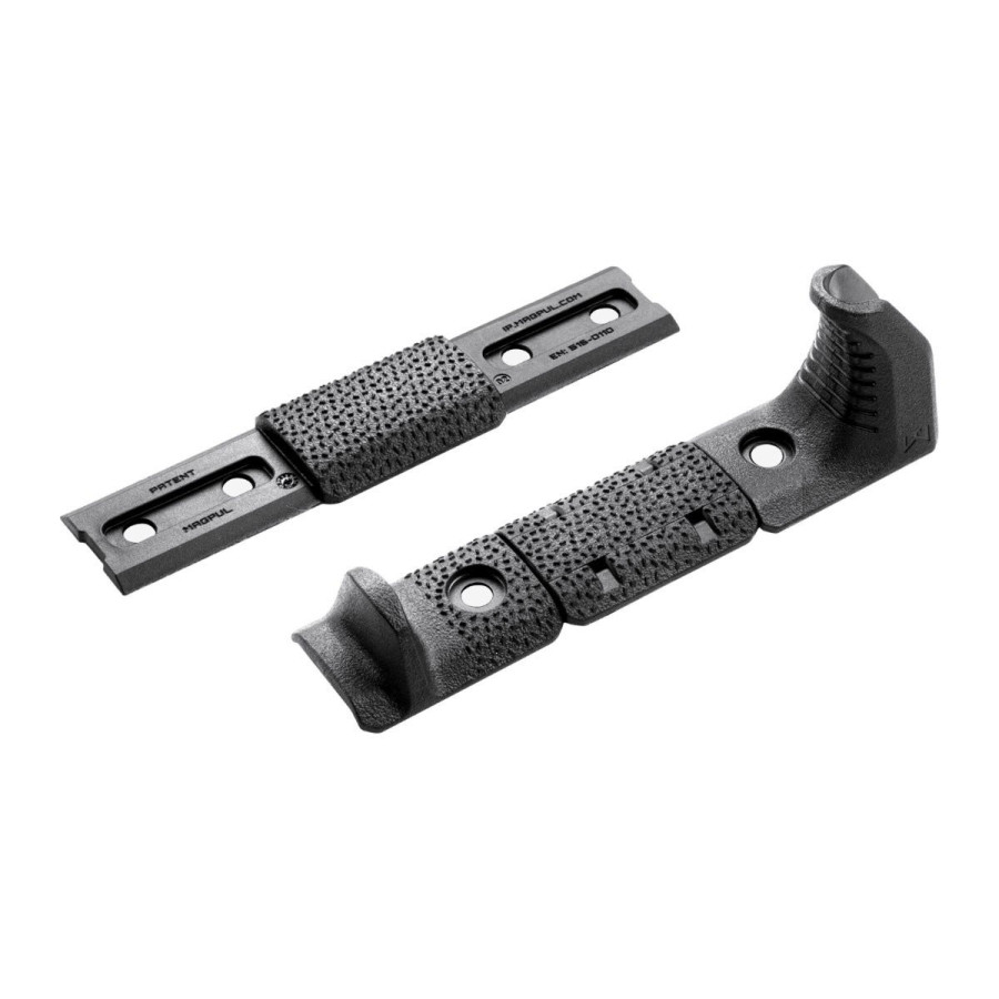 POIGNEE HAND STOP MAGPUL M-LOCK POIGNEE HAND STOP MAGPUL M-LOCK