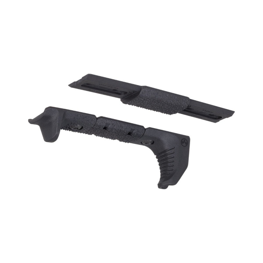 POIGNEE HAND STOP  MAGPUL M-LOCK