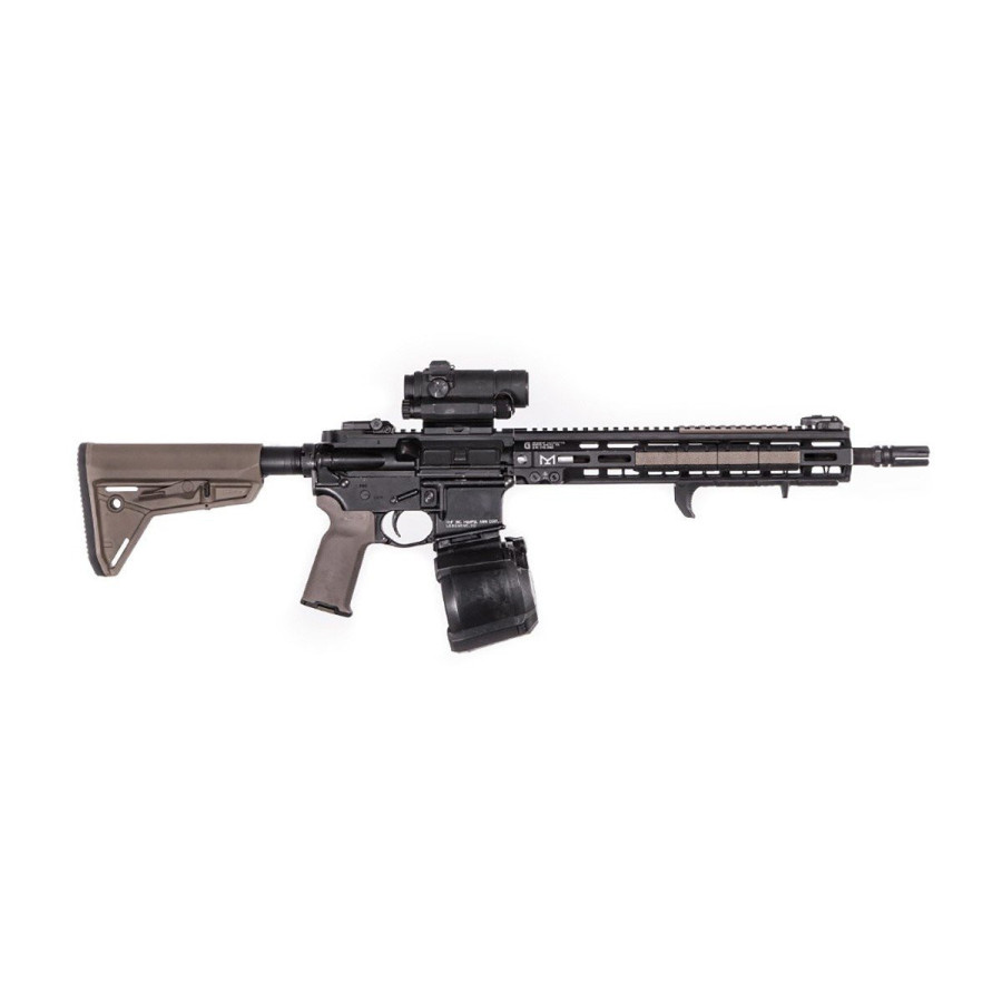 POIGNEE HAND STOP  MAGPUL M-LOCK