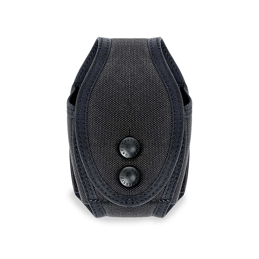 PORTE-MENOTTES GK RED LABEL PORTE-MENOTTES GK RED LABEL