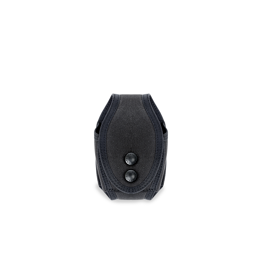 PORTE-MENOTTES GK  RED LABEL
