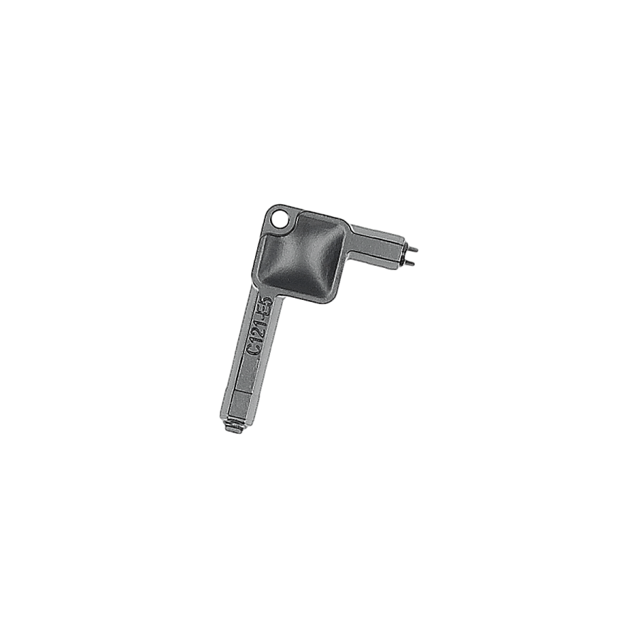 Glock 17 Gen4 Umarex 4.5 mm BB Blowback Noir
