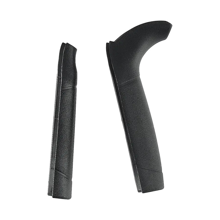 Fusil d’Assaut Umarex Strike Force CO2 – Cal. 4.5mm BB – Semi / Full Auto