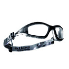 LUNETTES DE TIR TRACKER II BOLLE ECRAN INCOLORE