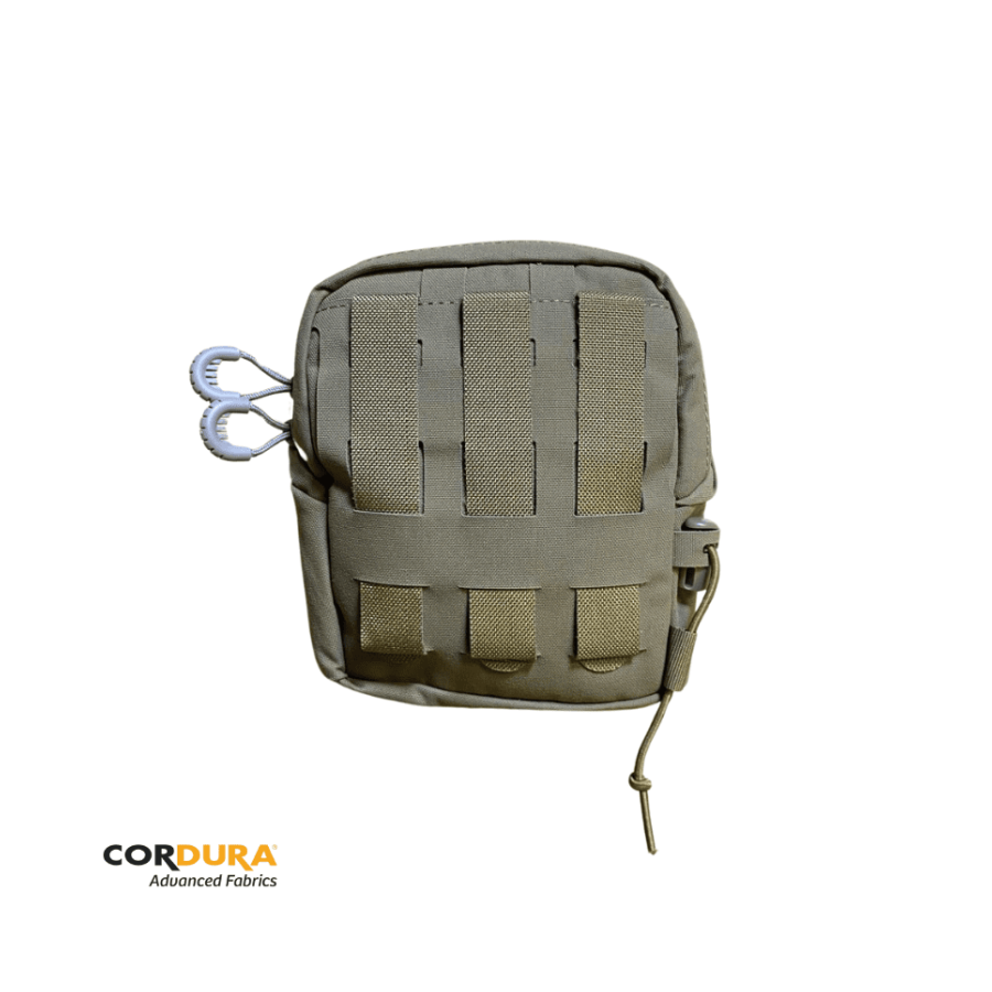 Pochette Frontale Classic Llorica - Honor