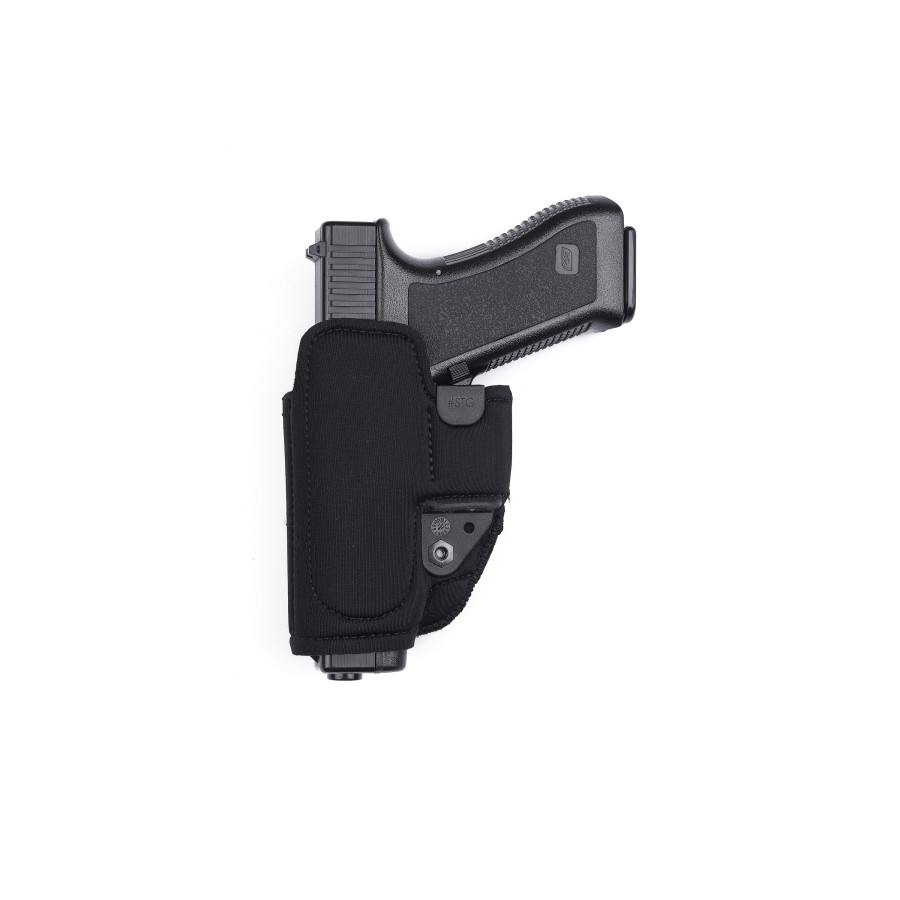 Holster GK Inside Neo pour pistolets 9 mm