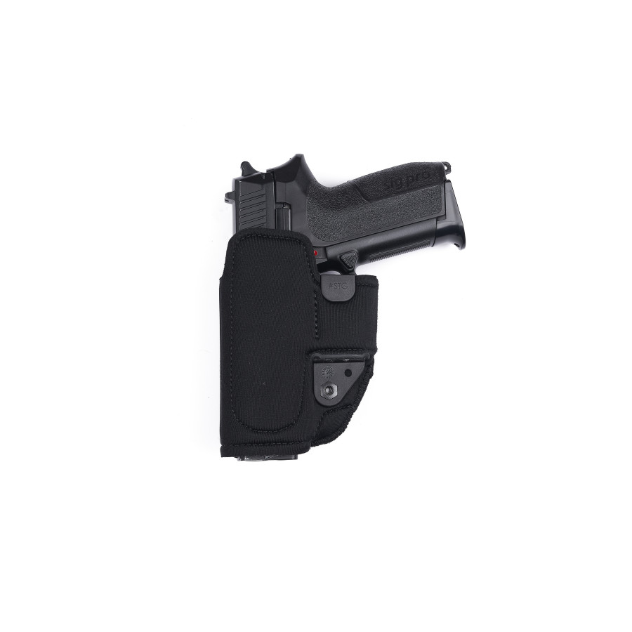 Holster GK Inside Neo pour pistolets 9 mm