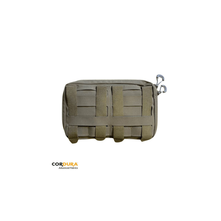 Pochette Militaire Multifonction "FrontLorica" - Coyote