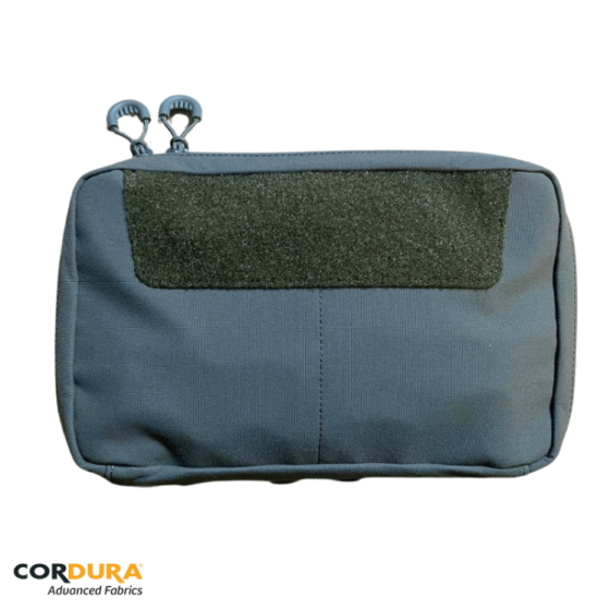 Pochette Militaire Multifonction "FrontLorica" - Ranger green