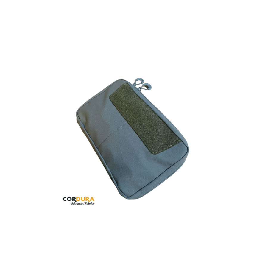 Pochette Militaire Multifonction "FrontLorica" - Ranger green