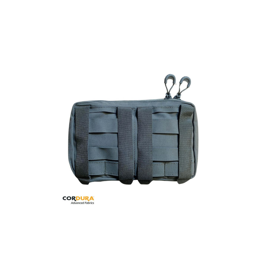 Pochette Militaire Multifonction "FrontLorica" - Ranger green