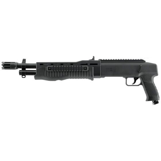 Umarex TB 68 | Défense domicile