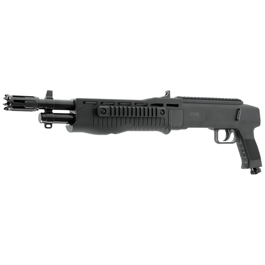 Umarex TB 68 | Défense domicile