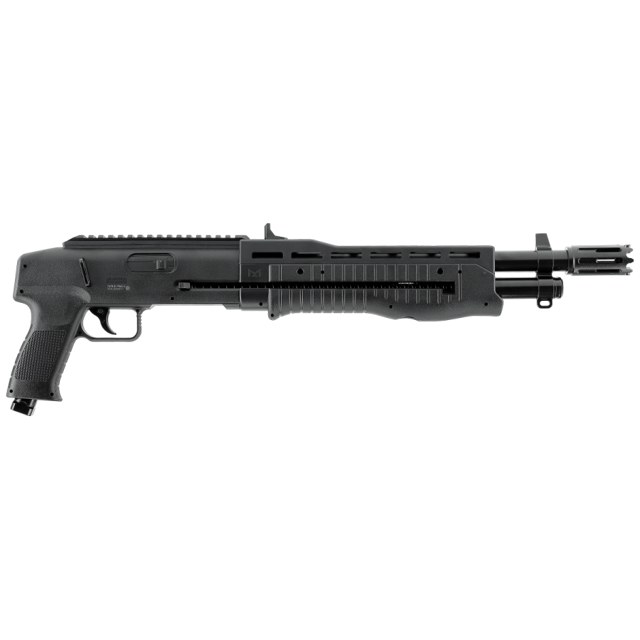 Umarex TB 68 | Défense domicile