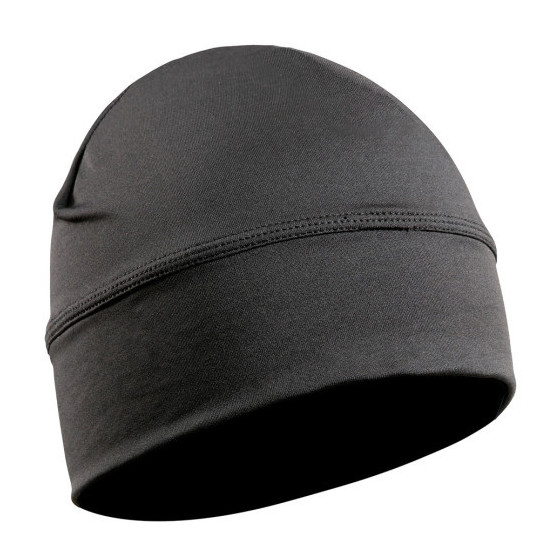 Confort & Protection Thermique