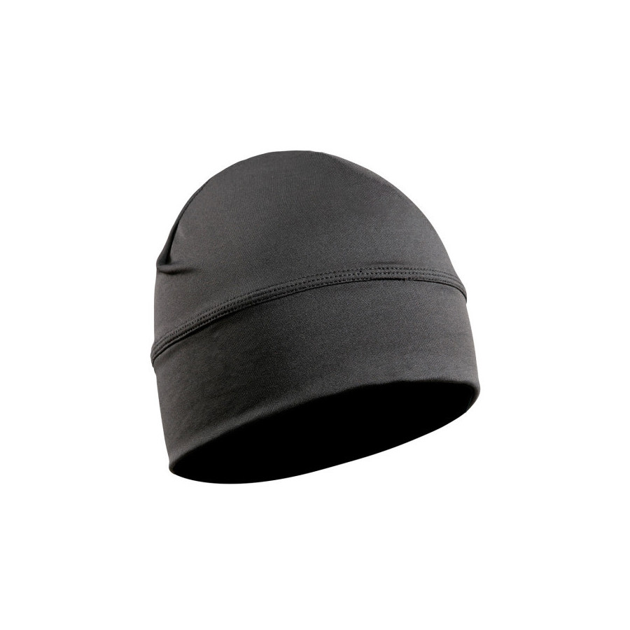 Confort & Protection Thermique Confort & Protection Thermique
