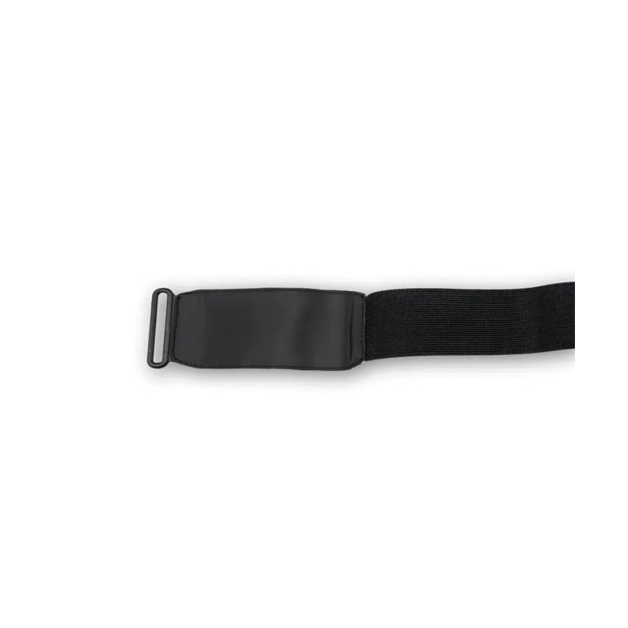 BRASSARD GK POLICE AVEC EMPLACEMENT RIO