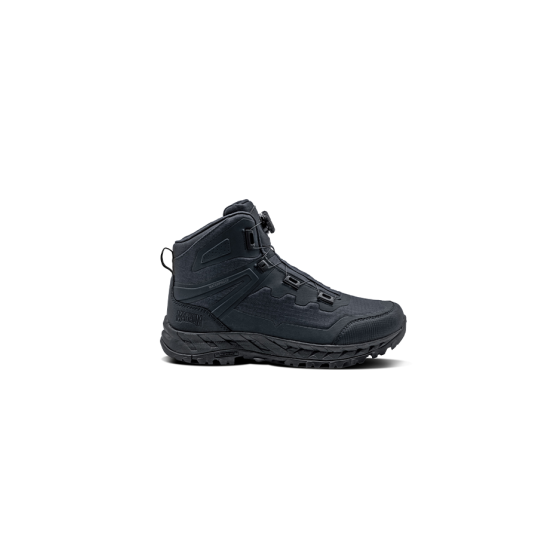 Chaussures d’intervention MAGNUM ULTIMA PRO RC 6.0 WP M-LOC - Tactique