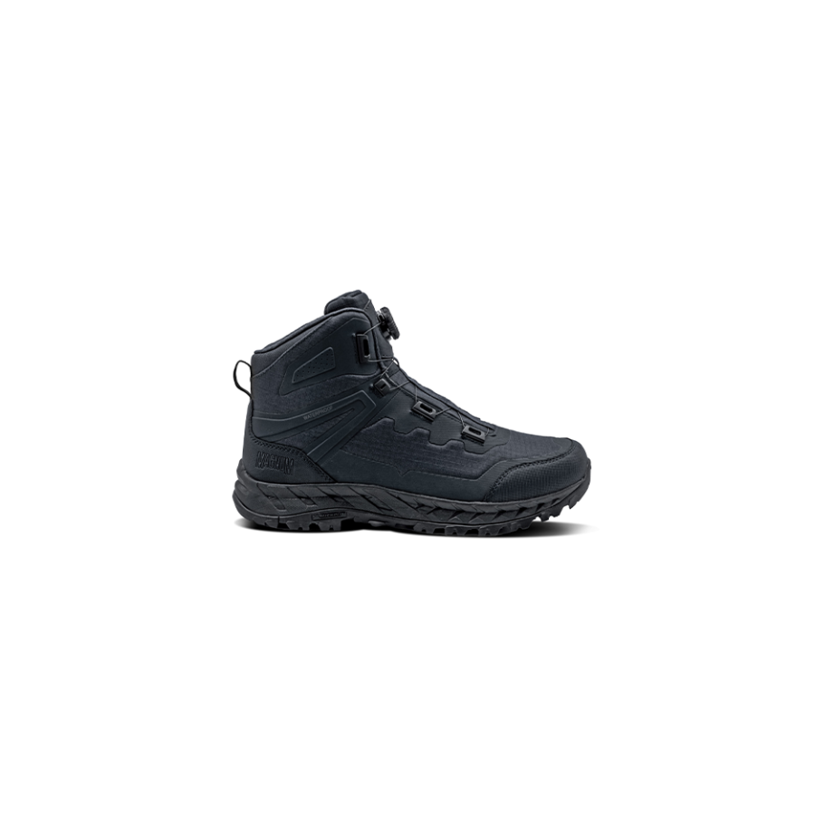 Chaussures d’intervention MAGNUM ULTIMA PRO RC 6.0 WP M-LOC - Tactique Chaussures d’intervention MAGNUM ULTIMA PRO RC 6.0 WP M-LOC - Tactique
