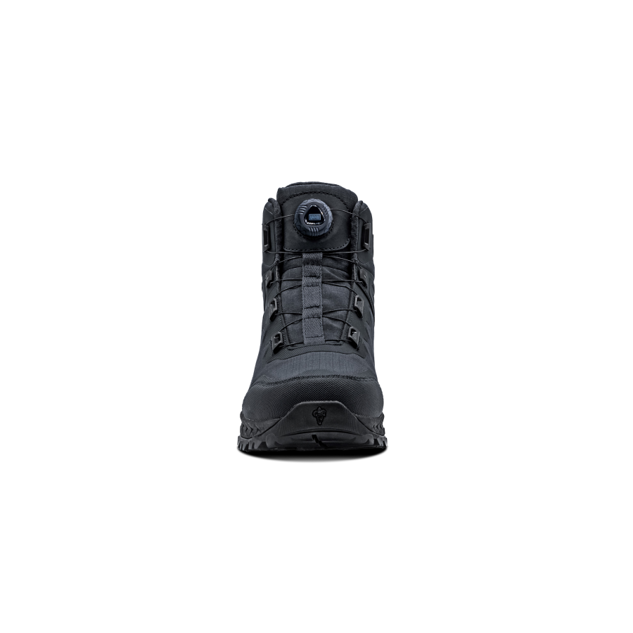 Chaussures d’intervention MAGNUM ULTIMA PRO RC 6.0 WP M-LOC - Tactique Chaussures d’intervention MAGNUM ULTIMA PRO RC 6.0 WP M-LOC - Tactique