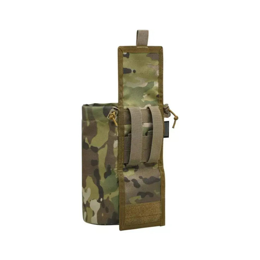 Poche de délestage ADN Tactical Multicam Poche de délestage ADN Tactical Multicam