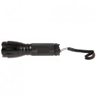 LAMPE TACTIQUE SUPER ARES 400 LUMENS