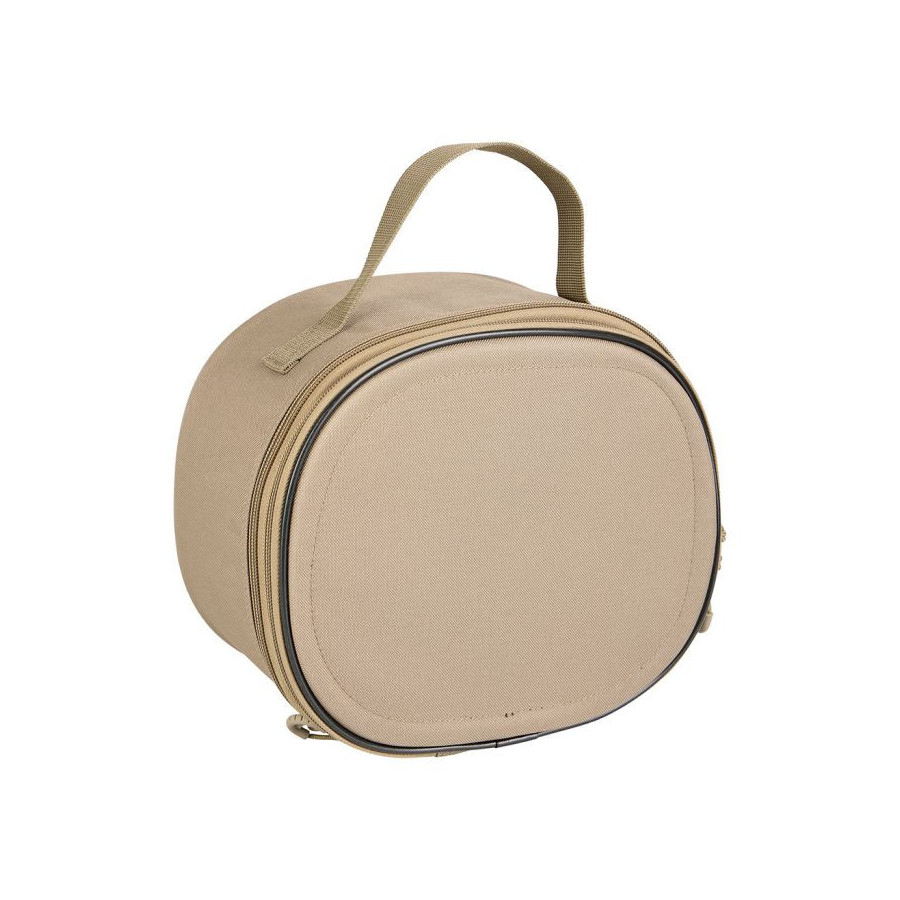 Porte Képi ARES Luxe – Coyote Porte Képi ARES Luxe – Coyote