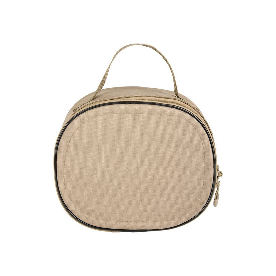 Porte Képi ARES Luxe – Coyote Porte Képi ARES Luxe – Coyote