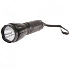 LAMPE TACTIQUE SUPER ARES 400 LUMENS