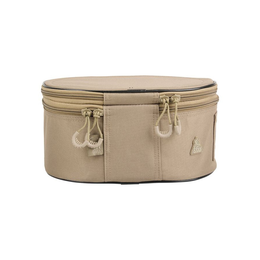 Porte Képi ARES Luxe – Coyote Porte Képi ARES Luxe – Coyote