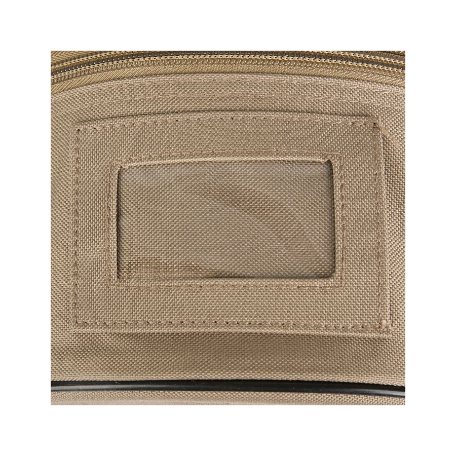 Porte Képi ARES Luxe – Coyote Porte Képi ARES Luxe – Coyote