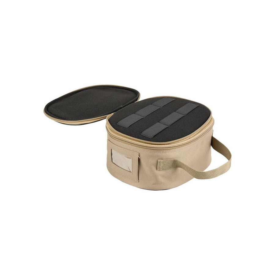 Porte Képi ARES Luxe – Coyote Porte Képi ARES Luxe – Coyote