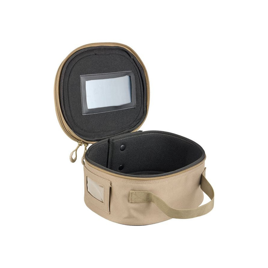 Porte Képi ARES Luxe – Coyote Porte Képi ARES Luxe – Coyote