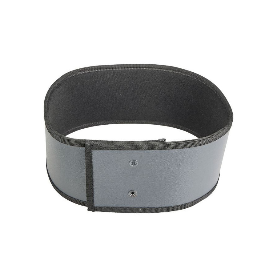 Porte Képi ARES Luxe – Coyote Porte Képi ARES Luxe – Coyote