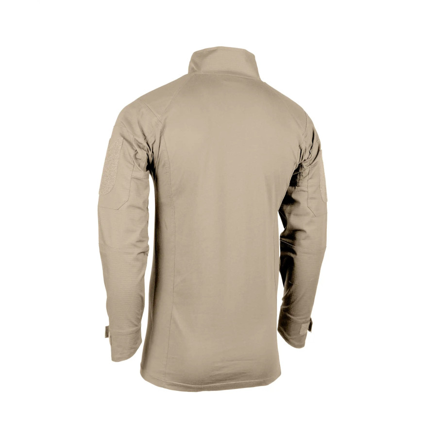GK Dutycall – Chemise UBAS Coyote