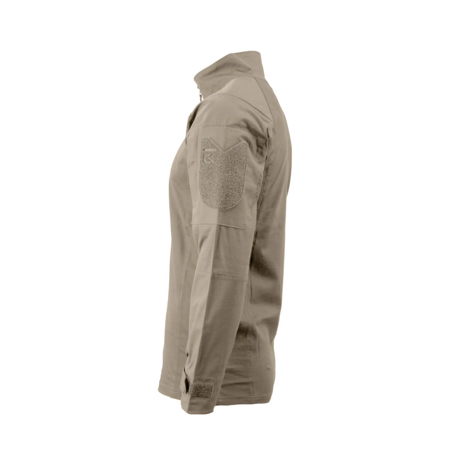 GK Dutycall – Chemise UBAS Coyote