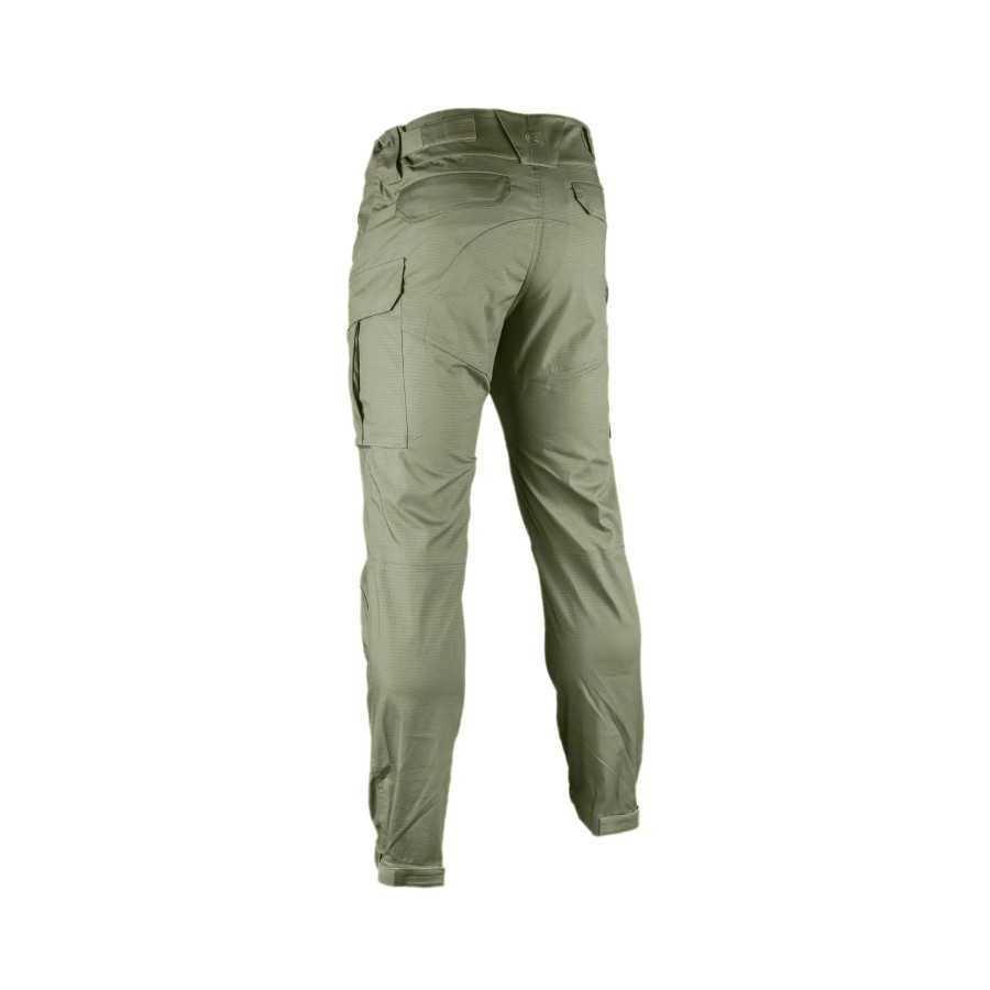 Dutycall GK Professional – Pantalon Tactique